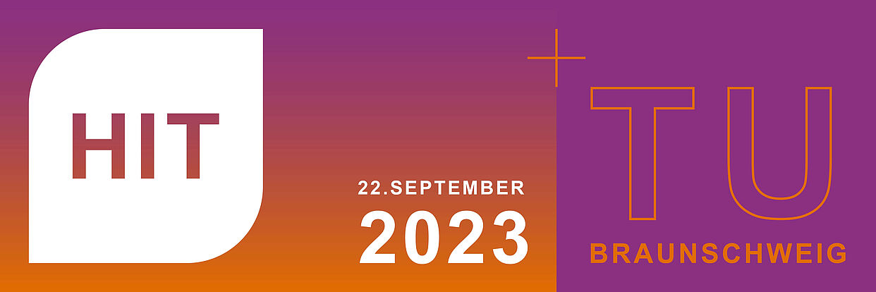 HIT 2023 Banner