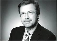 Prof. Andreas Haarstrick