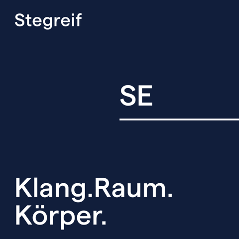 IEB Stegreif Vorankündigung