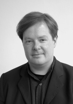 PD Dr.-Ing. Ulrich Knufinke M.A.
