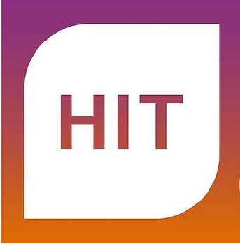 Hochschulinformationstag 