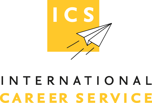 International Career Service