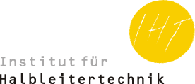 Logo IhT