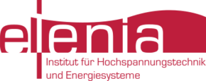Logo_ELENIA