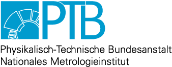 Logo PTB