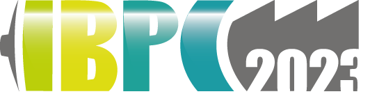 IBPC 2023