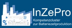 InZePro