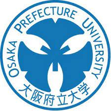 Osaka Prefecture University