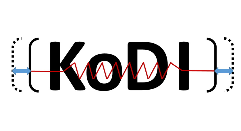 KoDI