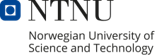 NTNU