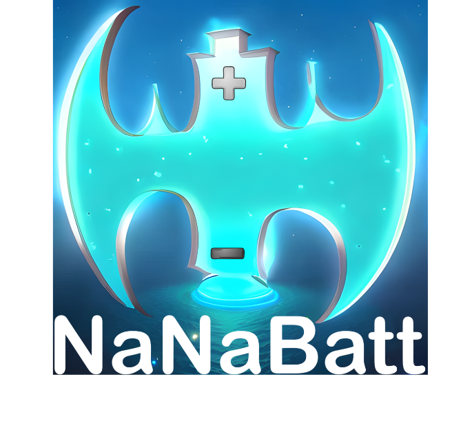 NaNaBatt