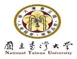 National Taiwan University