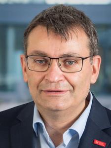 Thomas Vietor