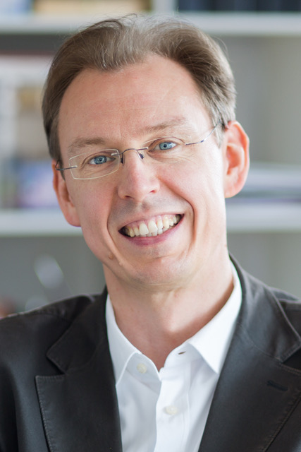 Bild von Jan Linxweiler