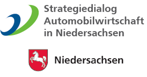 Strategiedialog Automobilwirtschaft in Niedersachsen