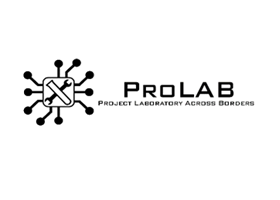 ProLAB