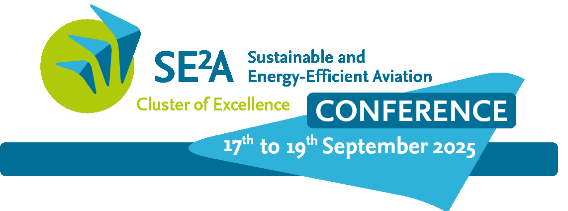 SE²A Conference 2025