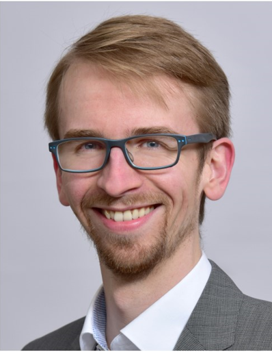 Johannes Dittmann