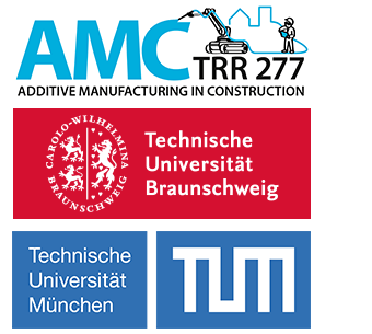 AMC