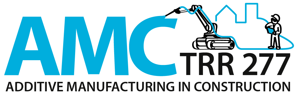 AMC