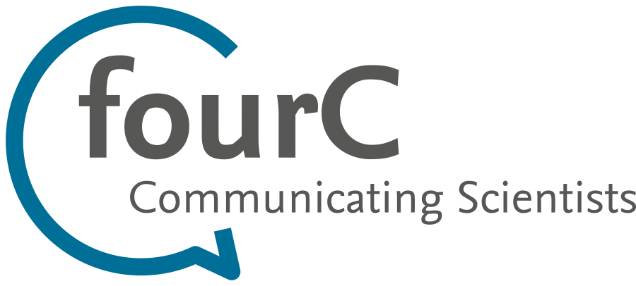 fourC Logo