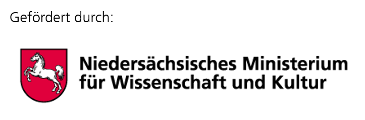 Logo des MWK