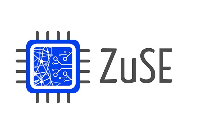 ZuSE