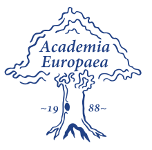 Academia Europaea