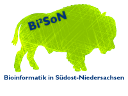 Bi2son