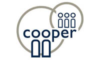 Cooper