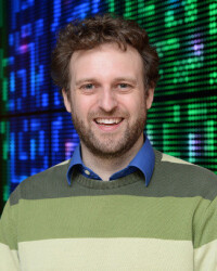Prof. Dr. Christoph Lofi