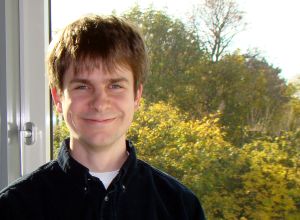  Dr. Andreas Kupfer