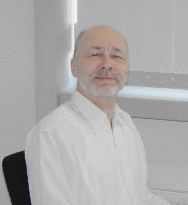  PD Dr. Karl Neumann