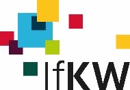 IfKW Logo