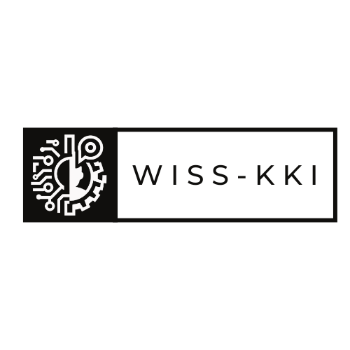 Wiss-KKi Logo