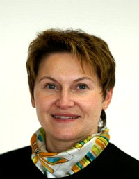 Ilona Engel