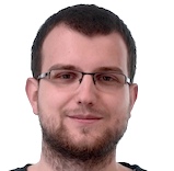 Dr.-Ing. Matthias Kowal