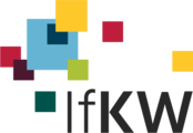 ifkw logo