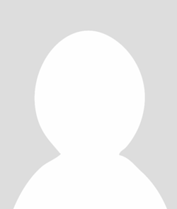 Placeholder