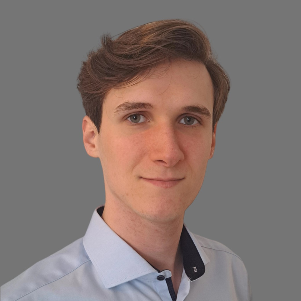 Tobias Ballwanz