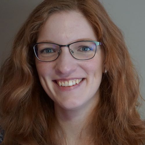 Bild Rebecca Marx