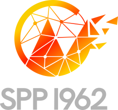 SPP 1962