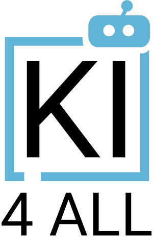 KI4ALL-Logo