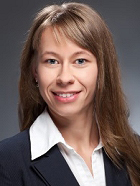 Parkhomenko