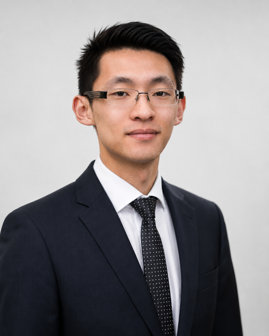 Yucheng Gu