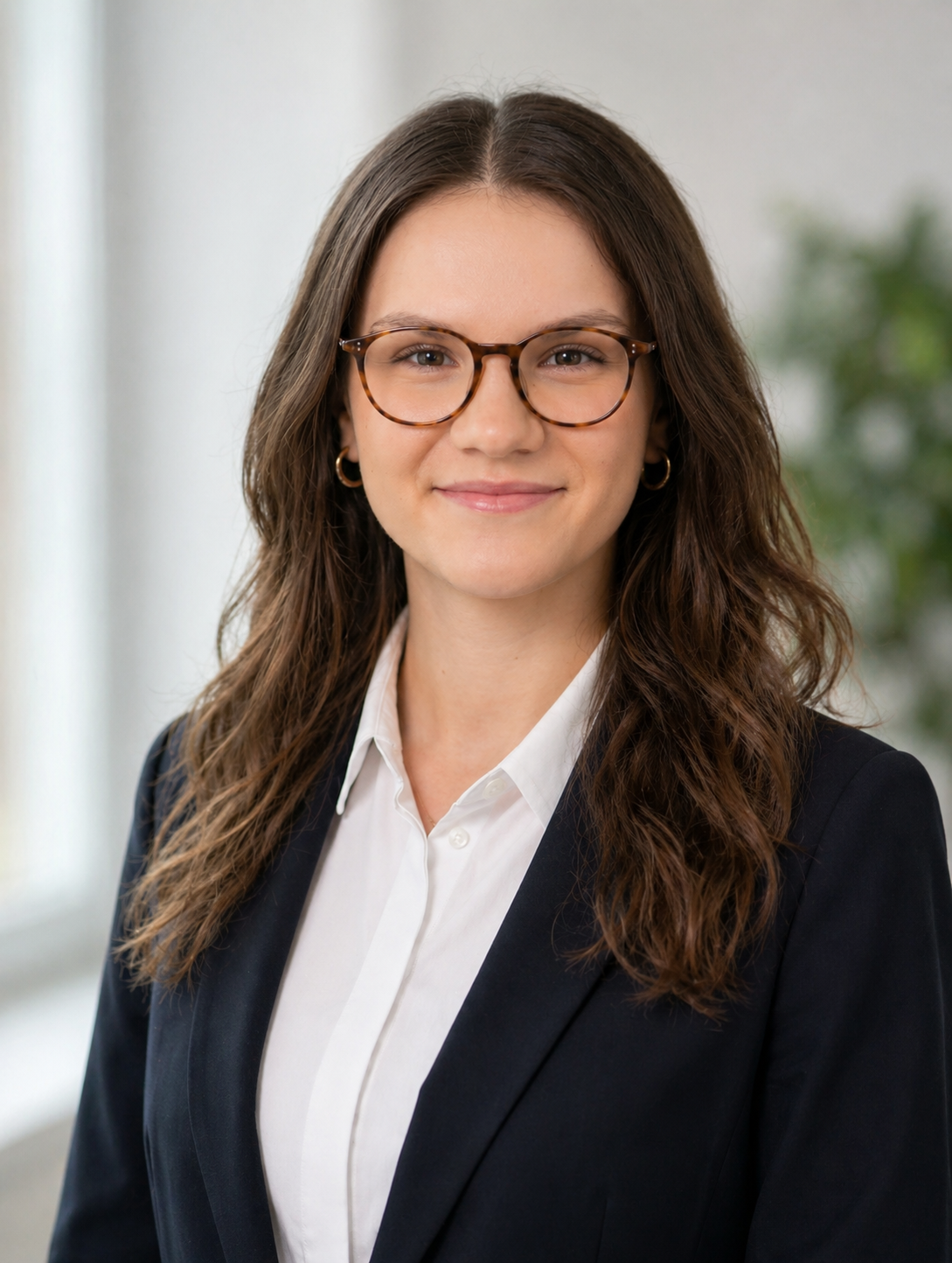 Lisa Rohlfs