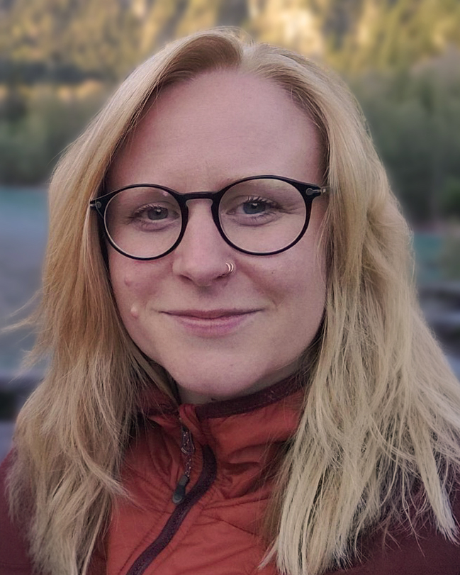 Jana