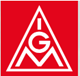 IGM