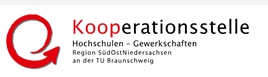 Kooperationsstelle