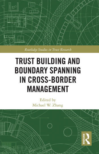 Trust Building and Boundary Spanning in Cross-Border Management.jpg